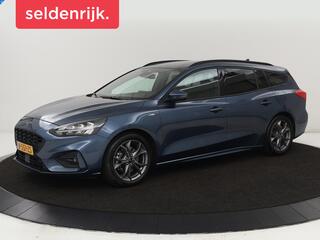 ford-focus-1.0-ecoboost-hybrid-st-l
