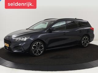 ford-focus-1.5-ecoboost-st-line--s