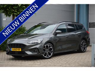 ford-focus-wagon-1.5-ecoblue-st-lin