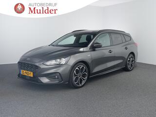 ford-focus-wagon-1.0-ecoboost-st-li