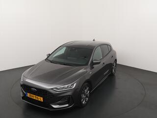 ford-focus-st-line-ecoboost-hybrid-
