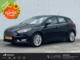 ford-focus-1.0-titanium---navigatie
