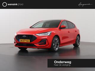 ford-focus-1.0-ecoboost-hybrid-st-l