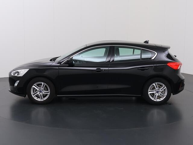Ford FOCUS 1.0 EcoBoost Trend Edition Business | Navigatie | Cruise Control | Winterpakket | Airco |