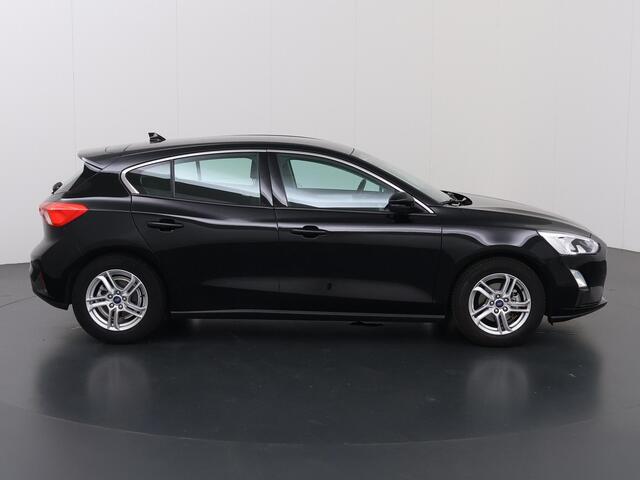 Ford FOCUS 1.0 EcoBoost Trend Edition Business | Navigatie | Cruise Control | Winterpakket | Airco |