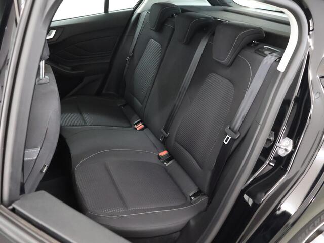 Ford FOCUS 1.0 EcoBoost Trend Edition Business | Navigatie | Cruise Control | Winterpakket | Airco |