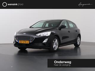 ford-focus-1.0-ecoboost-trend-editi