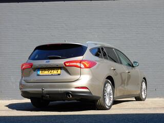 ford-focus-wagon-1.5-ecoboost-titan