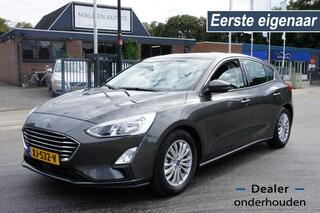 ford-focus-1.0-ecob.-titanium-1e-ei