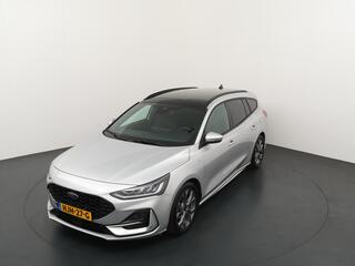 ford-focus-wagon-155pk-ecoboost-hyb