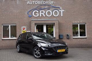 ford-focus-1.0-ecob.-st-line