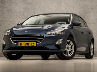 ford-focus-1.0-ecoboost-sport-(appl