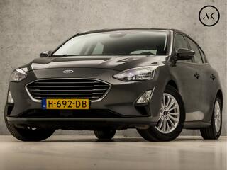 ford-focus-1.0-ecoboost-titanium-sp