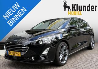 ford-focus-1.0-ecoboost-titanium-bu