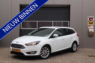 ford-focus-wagon-1.0-titanium,-stoe