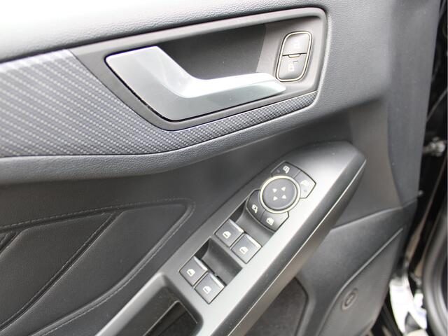 Ford FOCUS Wagon 1.5 EcoBoost 181pk ST Line Business 1e Eig/B&O/Winterpack/Elek. trekh./Navi/Cruise/Climate