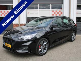 ford-focus-wagon-1.5-ecoboost-181pk