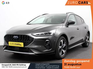 ford-focus-1.0-ecoboost-155pk-hybri