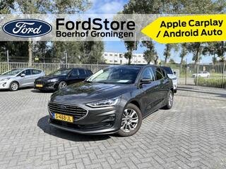 ford-focus-ecoboost-hybrid-125pk-ti