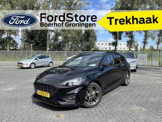 ford-focus-wagon-ecoboost-hybrid-12