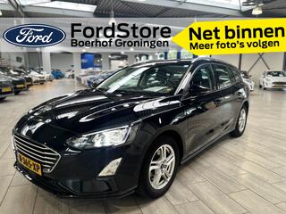 ford-focus-wagon-ecoboost-125pk-tre