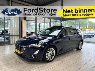 ford-focus-wagon-ecoboost-125pk-tit