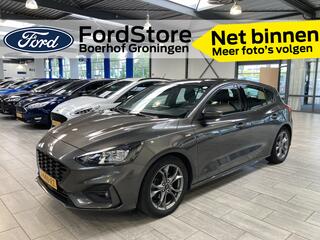 ford-focus-ecoboost-hybrid-125pk-st