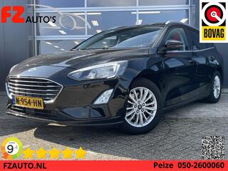 ford-focus-wagon-1.0-ecoboost-titan