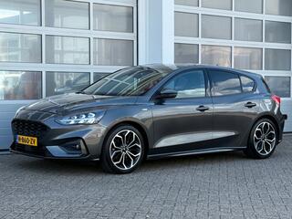 ford-focus-1.0-ecoboost-125pk-st-li
