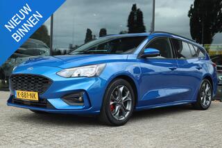 ford-focus-wagon-1.5-ecoblue-st-lin