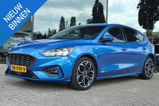 ford-focus-1.0-ecoboost-st-line-bus