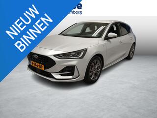 ford-focus-1.0-ecoboost-hybrid-st-l