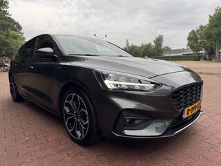 ford-focus-1.0-ecoboost-st-line-bus