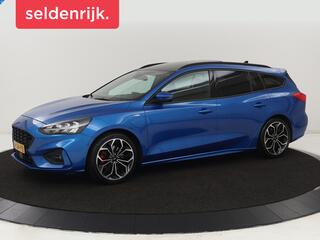 ford-focus-1.0-ecoboost-st-line-x-