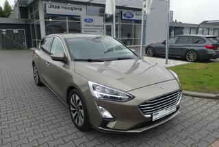 ford-focus-1.0-ecoboost-titanium-x-