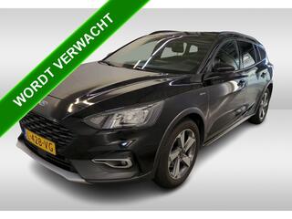 ford-focus-wagon-1.5d-120pk-active-