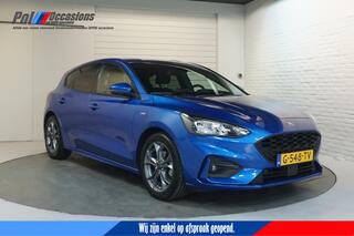 ford-focus-1.0-ecoboost-st-line-car