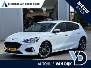 ford-focus-1.0-ecoboost-st-line-bus