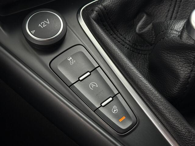 Ford FOCUS 2.0 ST3 Performance Pack, NL-Auto, Dealer O.H.