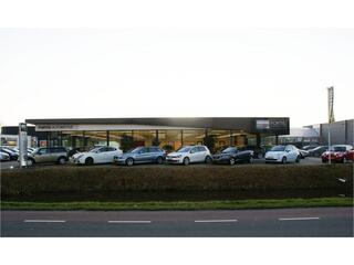 ford-focus-wagon-1.0-trend-navi--c