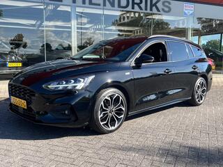 ford-focus-wagon-1.5-i-st-line-150-