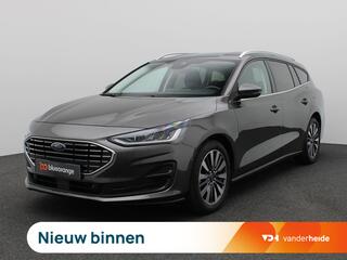 ford-focus-wagon-1.0-ecoboost-hybri