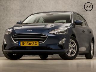 ford-focus-1.0-ecoboost-titanium-x-
