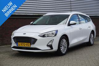 ford-focus-wagon-1.0-ecoboost-125pk
