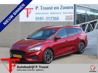 ford-focus-wagon-1.5-ecoboost-st-li