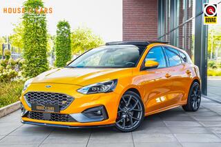ford-focus-st-3-2.3-280pk-sper-dif