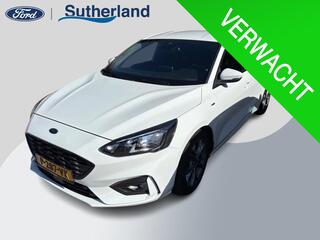 ford-focus-1.0-ecoboost-hybrid-st-l