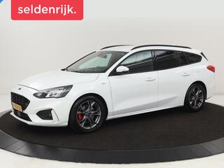ford-focus-1.5-ecoboost-st-line--s