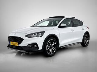 ford-focus-1.0-ecoboost-hybrid-acti