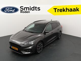 ford-focus-wagon-ecoboost-125pk-st-